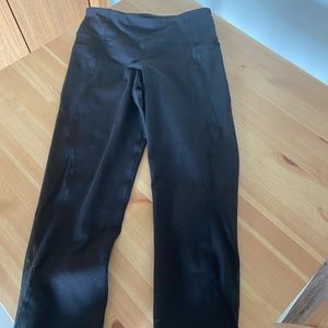 Old Navy Active Wear